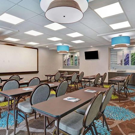 Homewood Suites By Hilton Savannah Airport Esterno foto