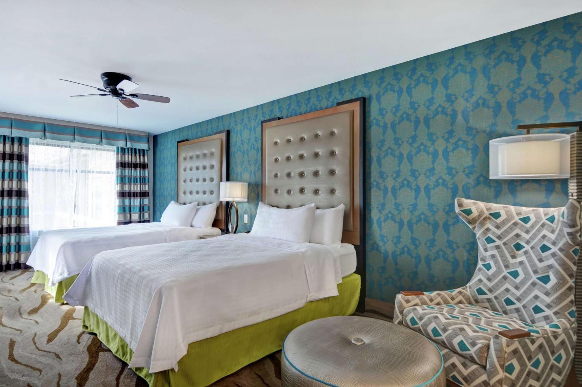 Homewood Suites By Hilton Savannah Airport Esterno foto